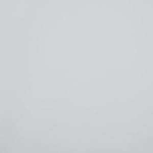 Polaris Blackout Vertical Blinds Blind - Satin
